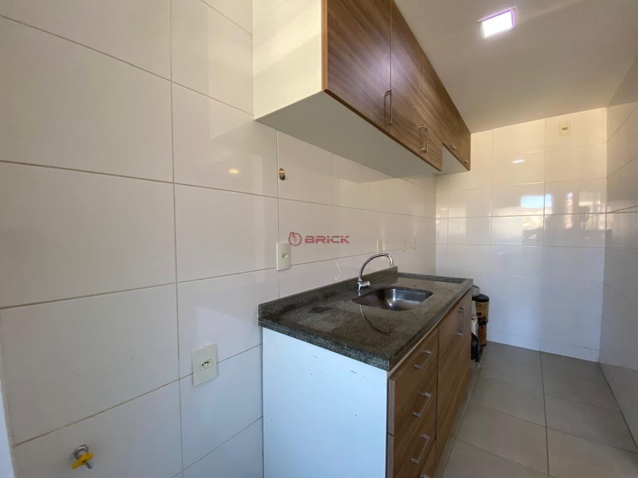 Apartamento à venda com 2 quartos, 70m² - Foto 10