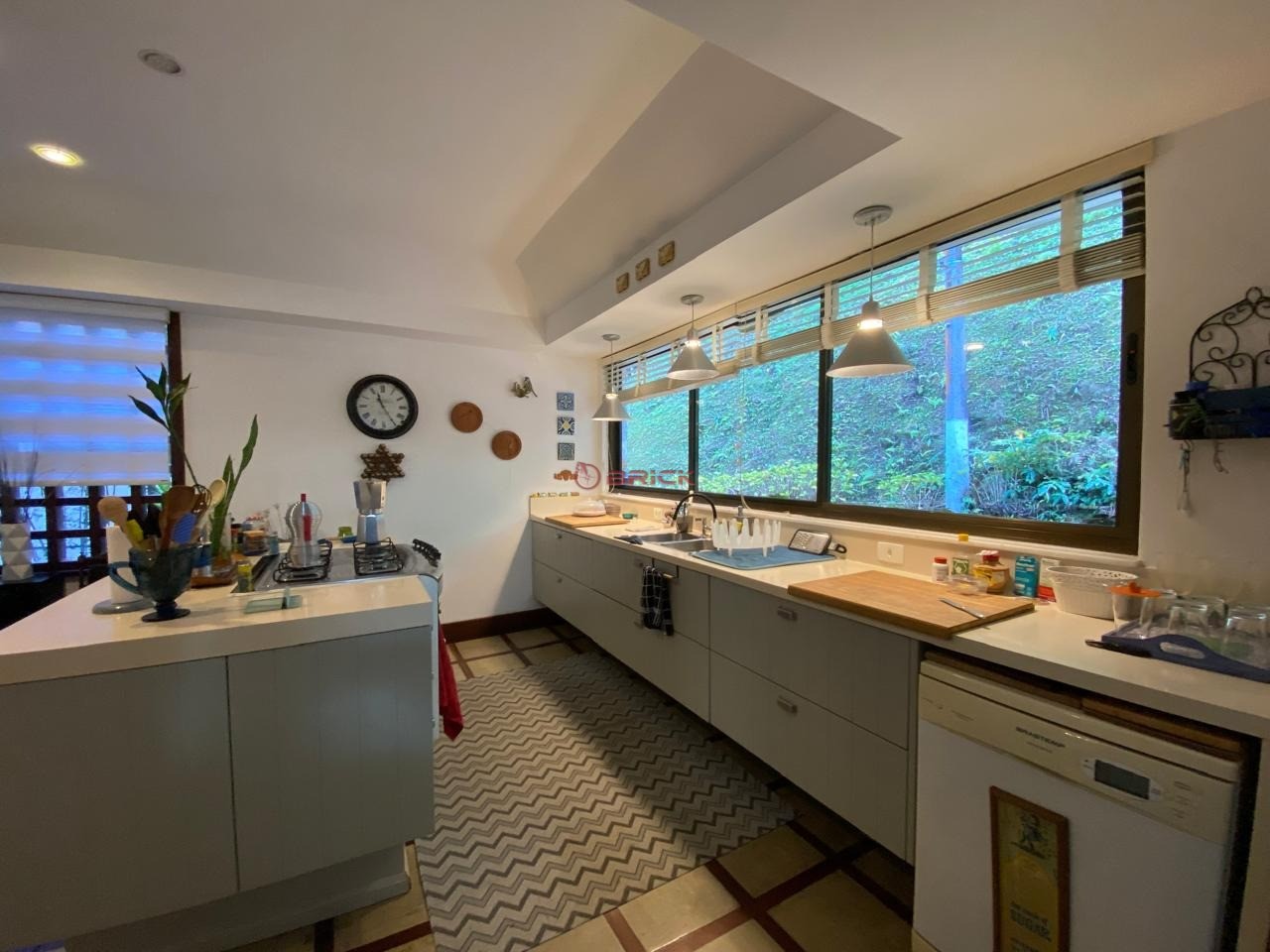 Casa à venda em Granja Guarani, Teresópolis - RJ - Foto 26