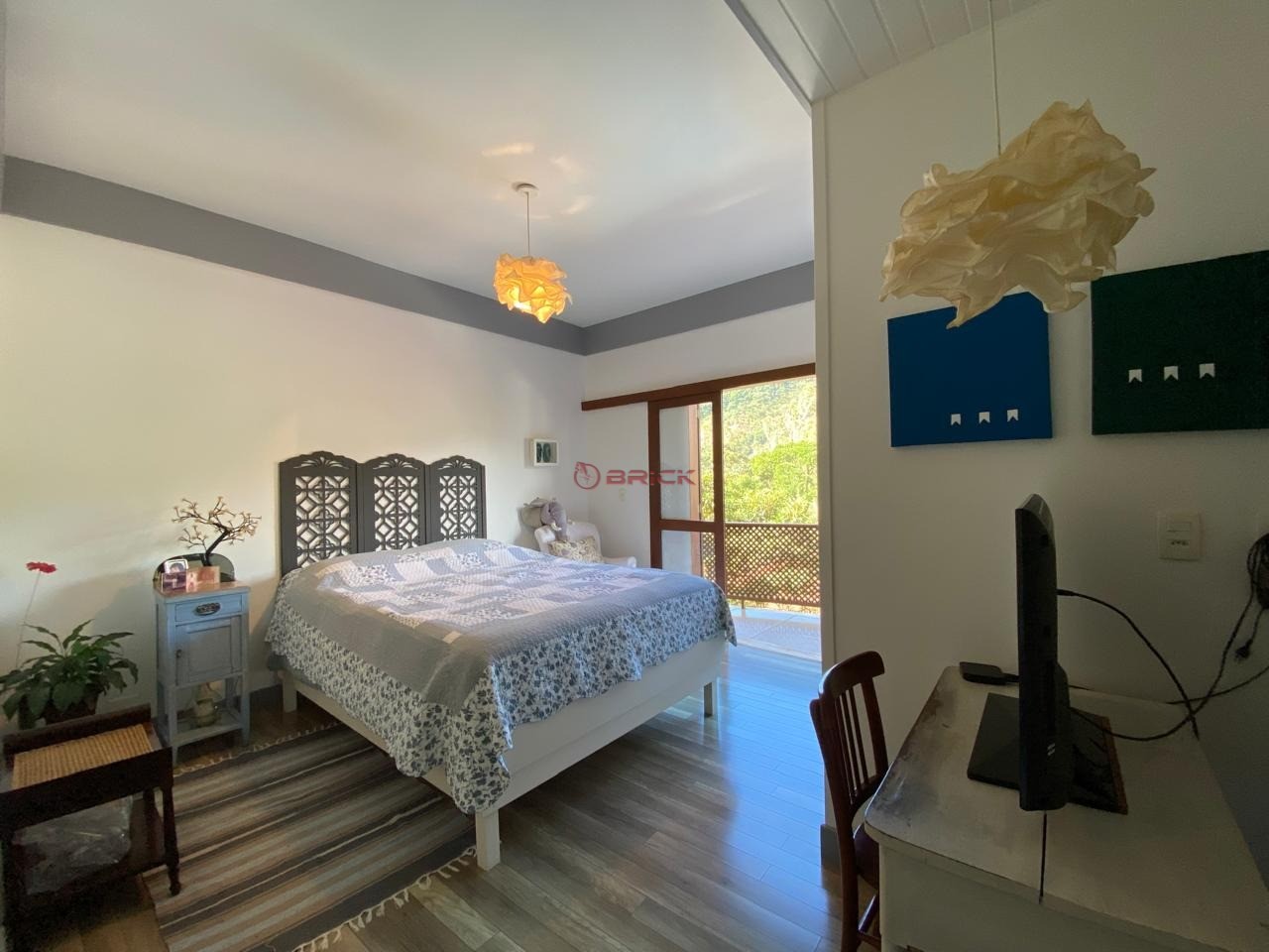 Casa à venda em Granja Guarani, Teresópolis - RJ - Foto 11