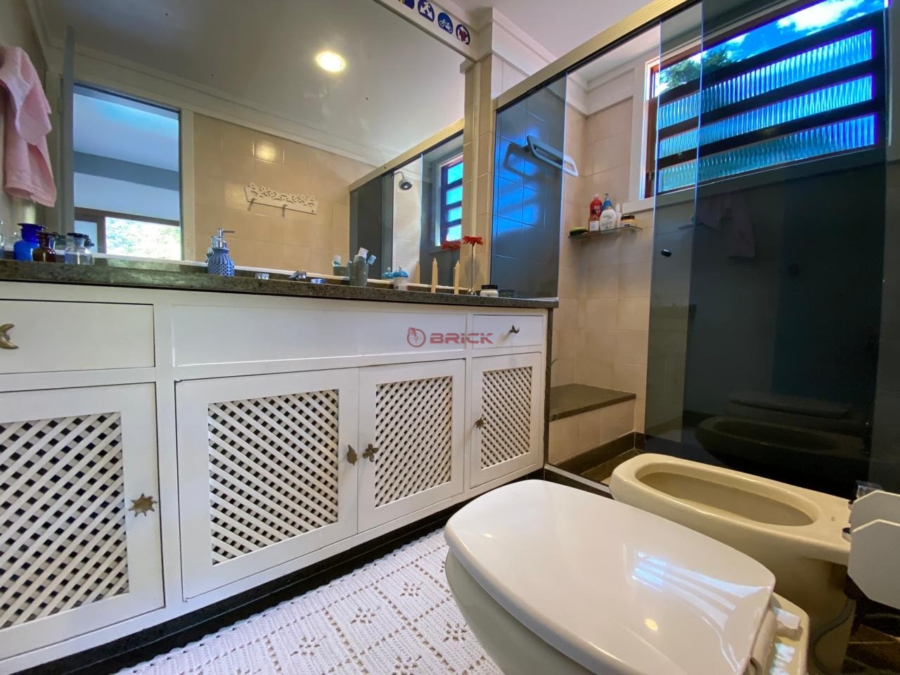 Casa à venda em Granja Guarani, Teresópolis - RJ - Foto 13