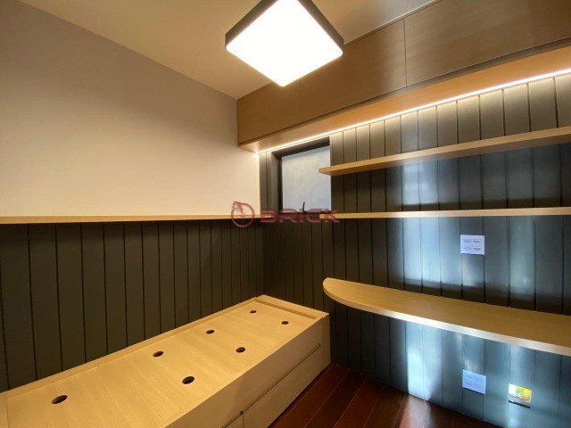 Apartamento à venda em Várzea, Teresópolis - RJ - Foto 12