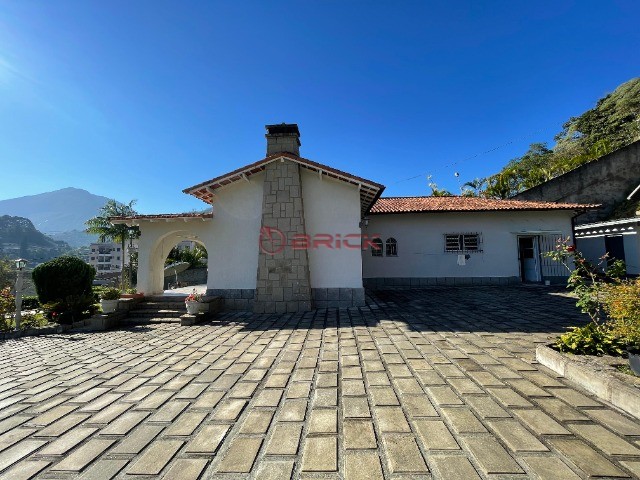 Terreno à venda, 4200m² - Foto 9