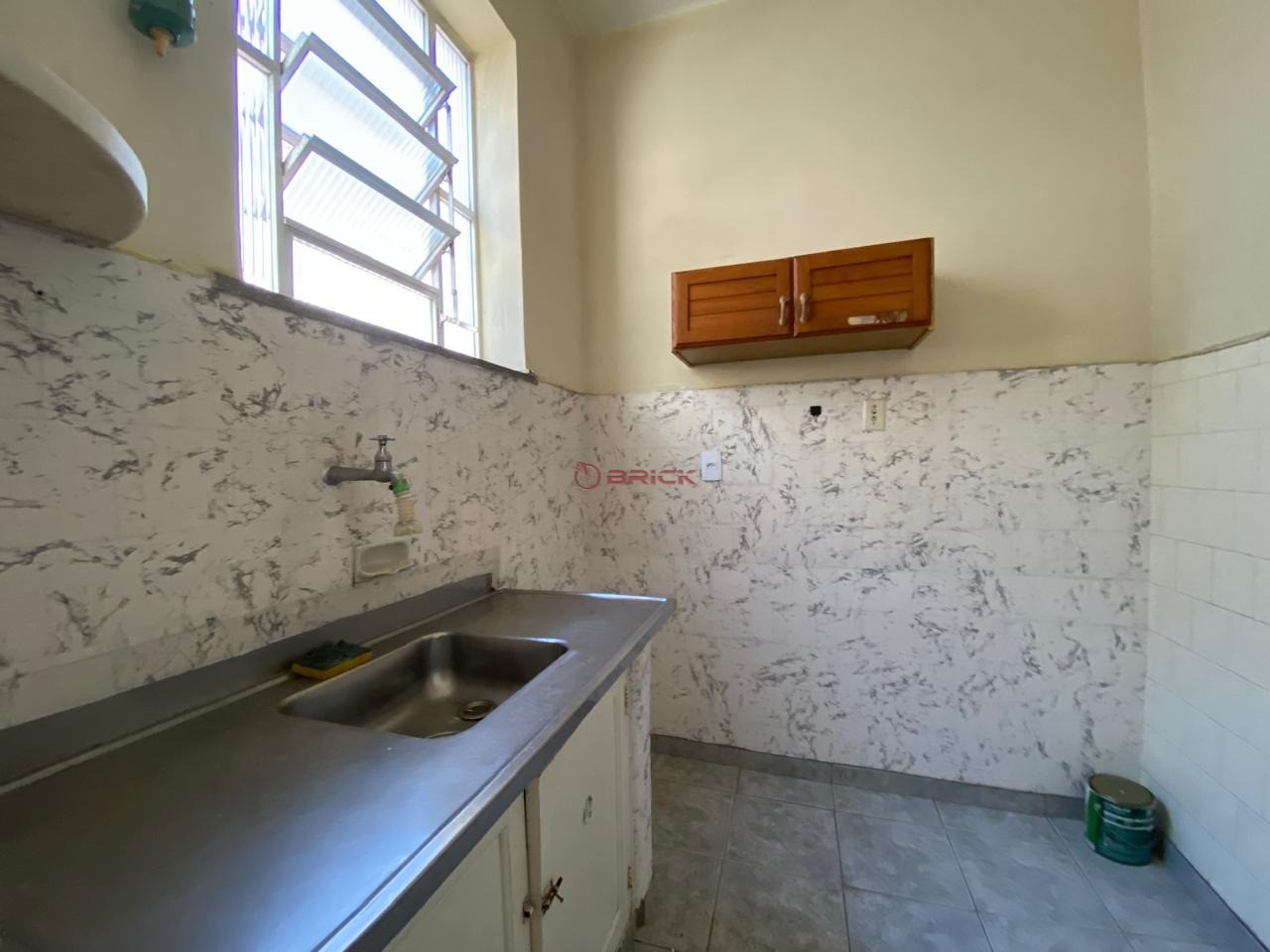 Apartamento para alugar com 2 quartos, 60m² - Foto 9