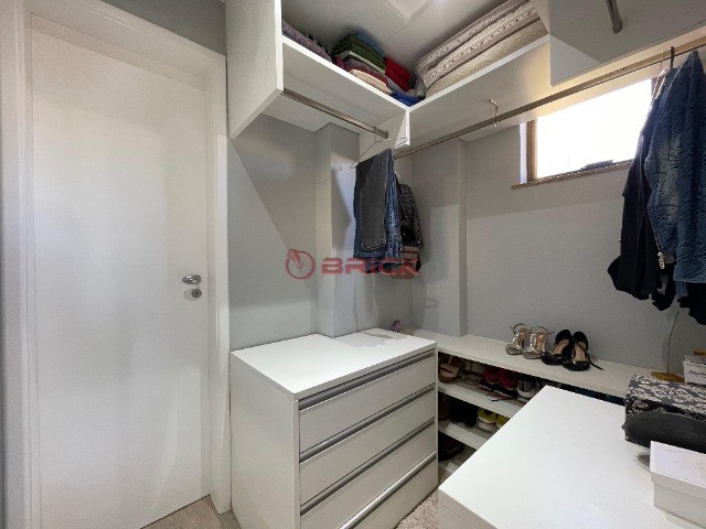 Cobertura à venda com 3 quartos, 135m² - Foto 30