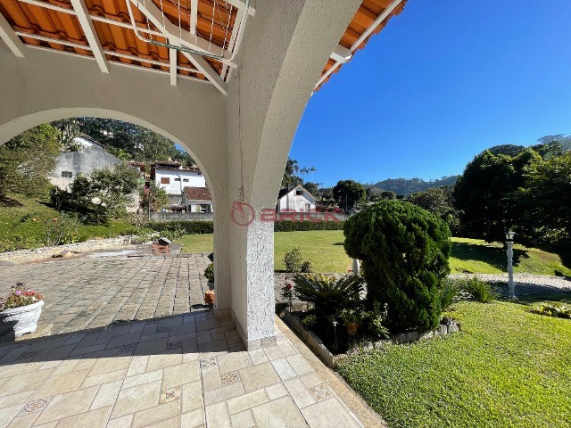 Terreno à venda, 4200m² - Foto 12