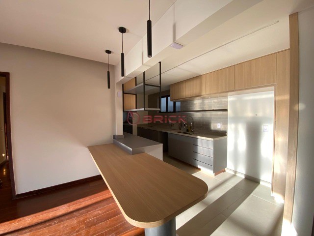 Apartamento à venda em Várzea, Teresópolis - RJ - Foto 5