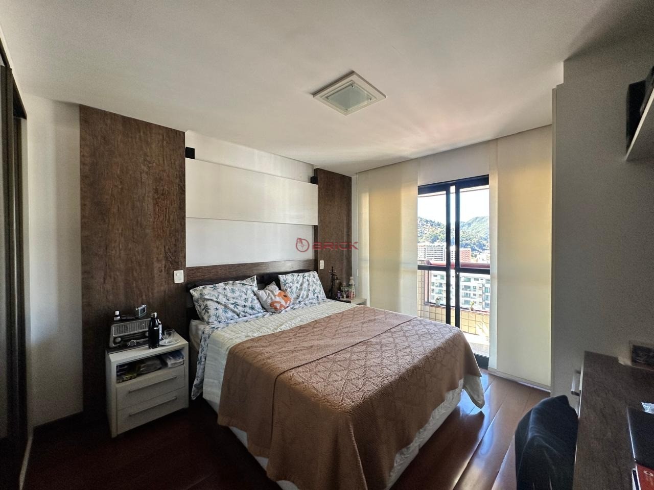 Cobertura à venda com 3 quartos, 298m² - Foto 3