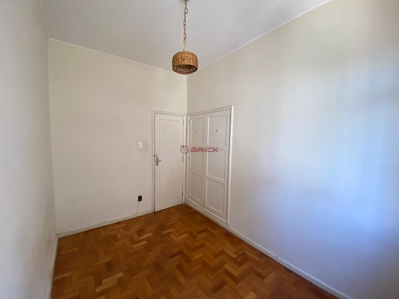 Apartamento para alugar com 2 quartos, 60m² - Foto 3