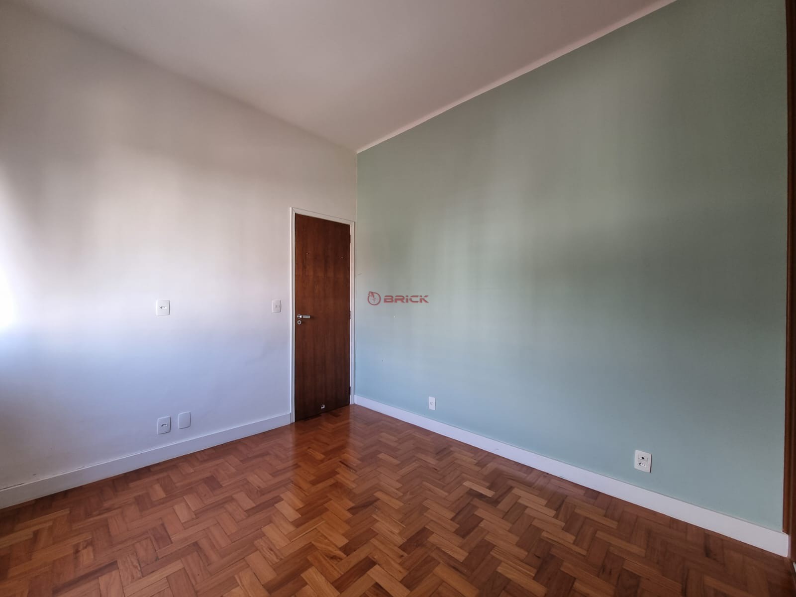 Apartamento à venda com 2 quartos, 73m² - Foto 7