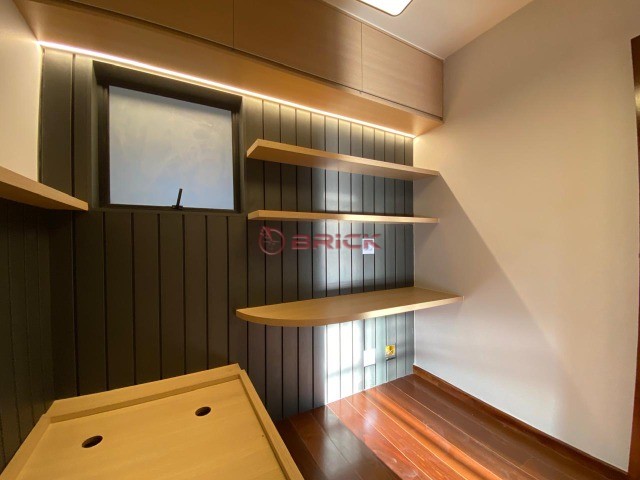 Apartamento à venda em Várzea, Teresópolis - RJ - Foto 19