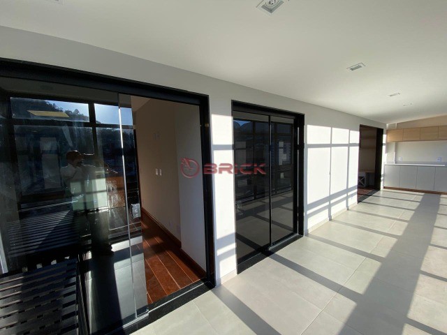 Apartamento à venda em Várzea, Teresópolis - RJ - Foto 4