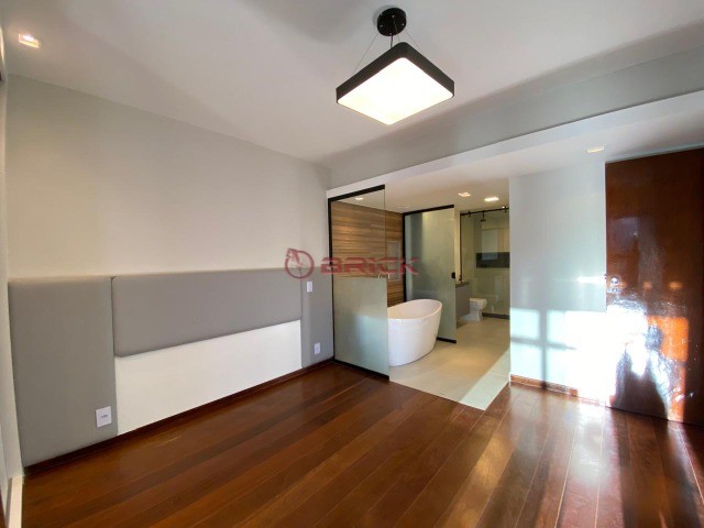 Apartamento à venda em Várzea, Teresópolis - RJ - Foto 8