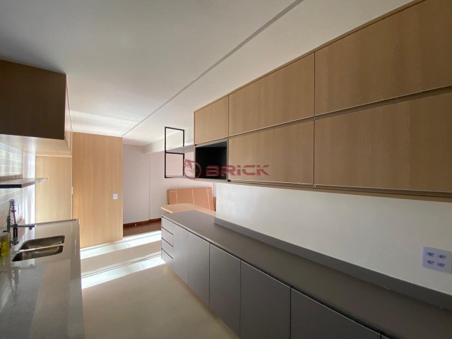 Apartamento à venda em Várzea, Teresópolis - RJ - Foto 7