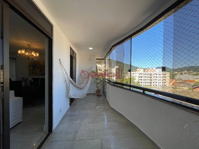 Cobertura à venda com 3 quartos, 135m² - Foto 17