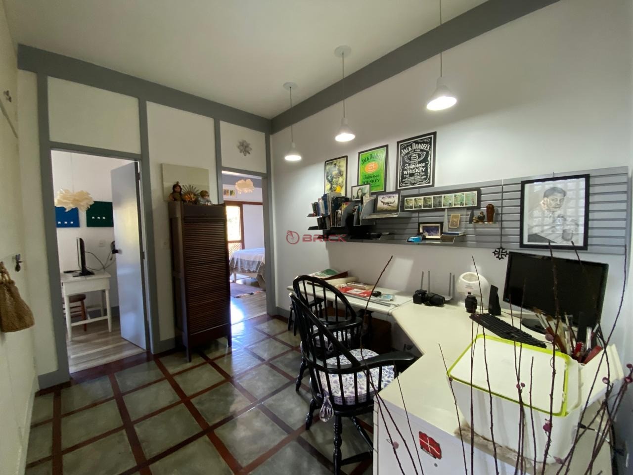 Casa à venda em Granja Guarani, Teresópolis - RJ - Foto 31