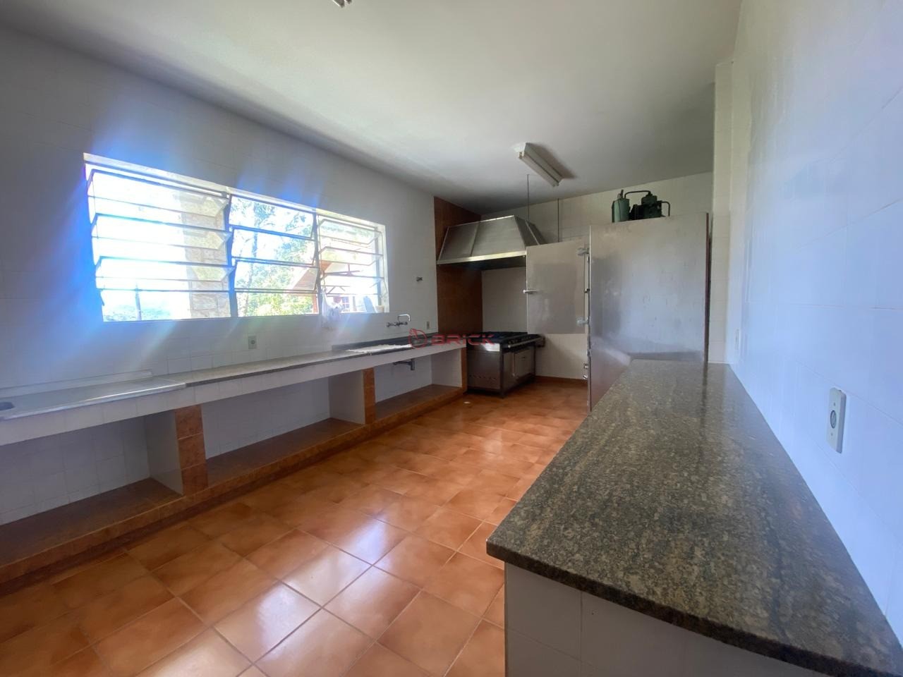 Casa à venda em Granja Guarani, Teresópolis - RJ - Foto 46