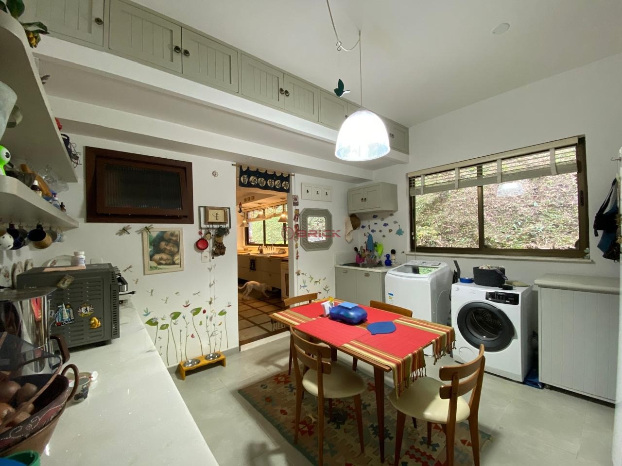 Casa à venda em Granja Guarani, Teresópolis - RJ - Foto 29