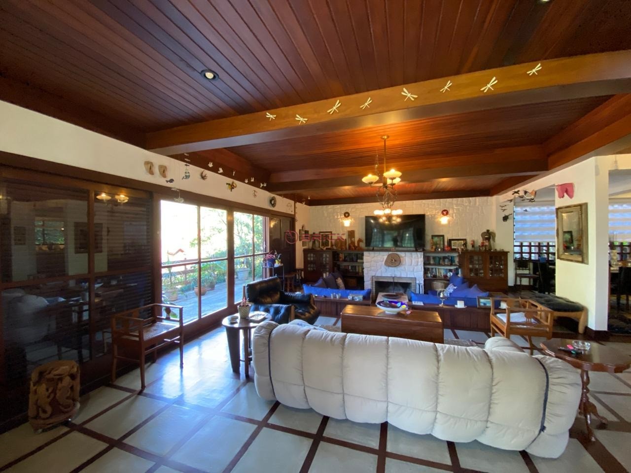 Casa à venda em Granja Guarani, Teresópolis - RJ - Foto 8