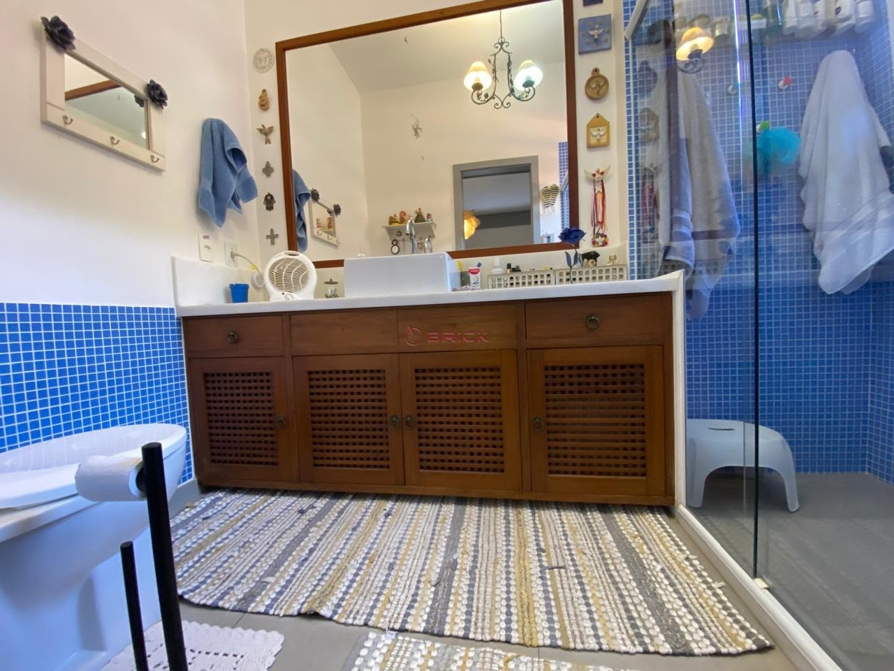 Casa à venda em Granja Guarani, Teresópolis - RJ - Foto 22