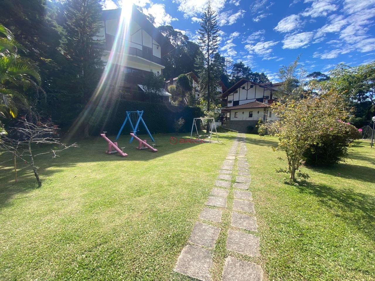 Casa à venda em Granja Guarani, Teresópolis - RJ - Foto 43