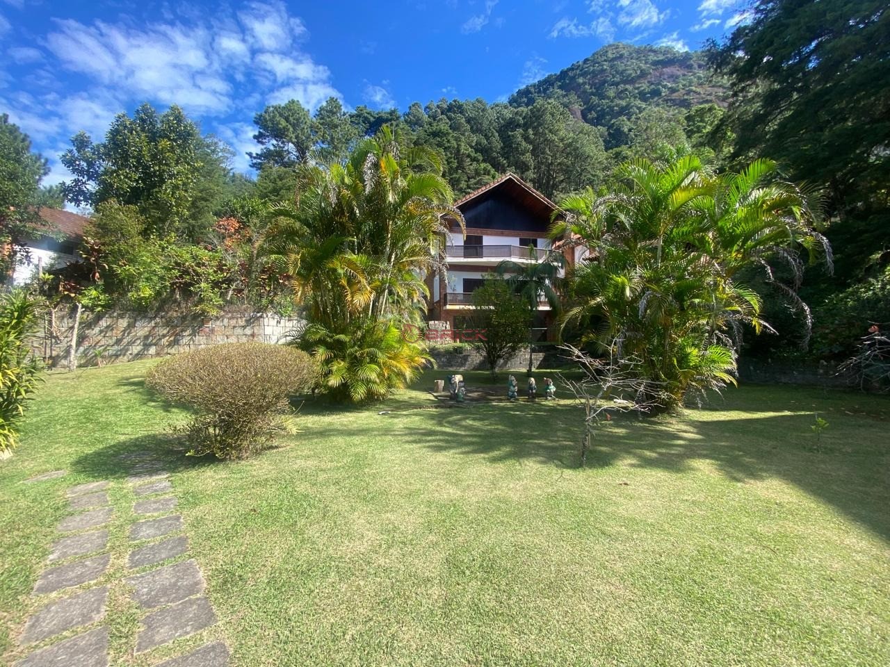 Casa à venda em Granja Guarani, Teresópolis - RJ - Foto 45
