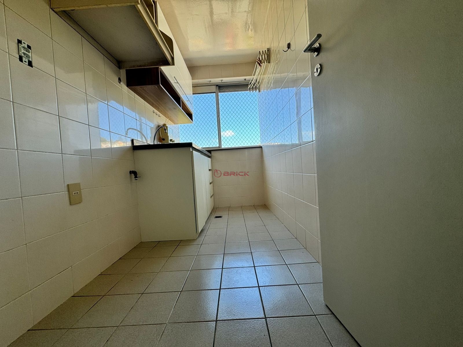 Apartamento à venda com 1 quarto, 42m² - Foto 11