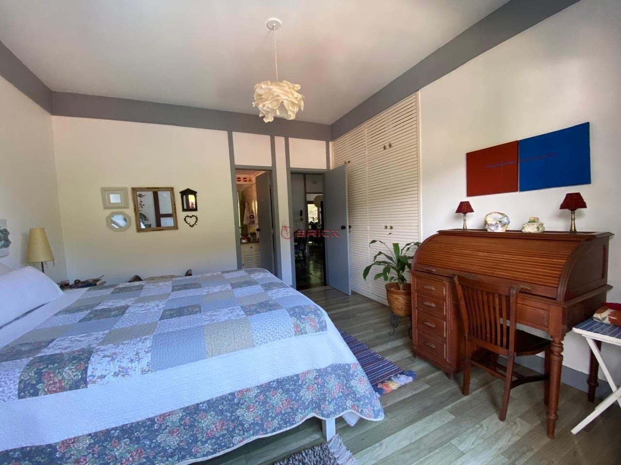 Casa à venda em Granja Guarani, Teresópolis - RJ - Foto 16