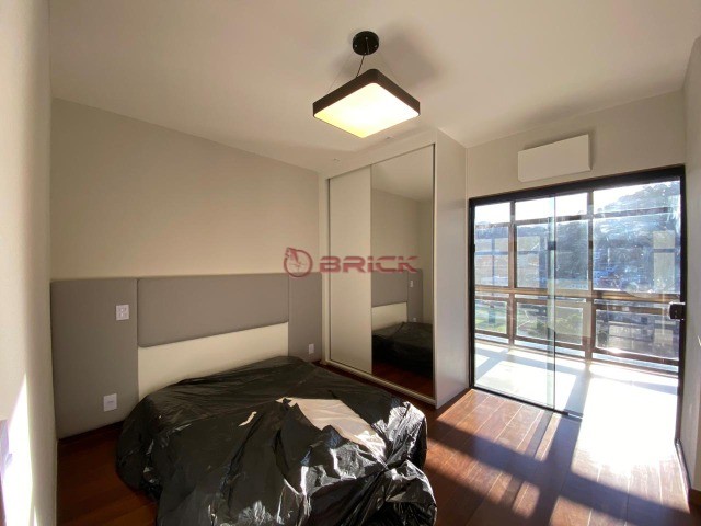 Apartamento à venda em Várzea, Teresópolis - RJ - Foto 14