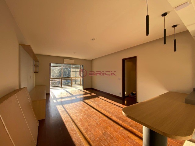 Apartamento à venda em Várzea, Teresópolis - RJ - Foto 3