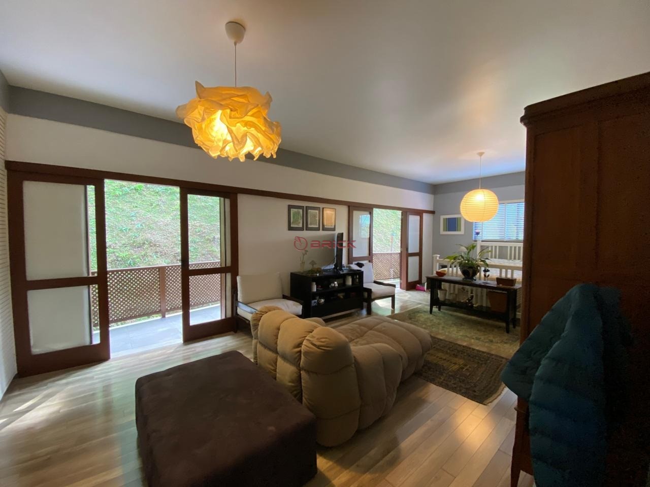 Casa à venda em Granja Guarani, Teresópolis - RJ - Foto 20