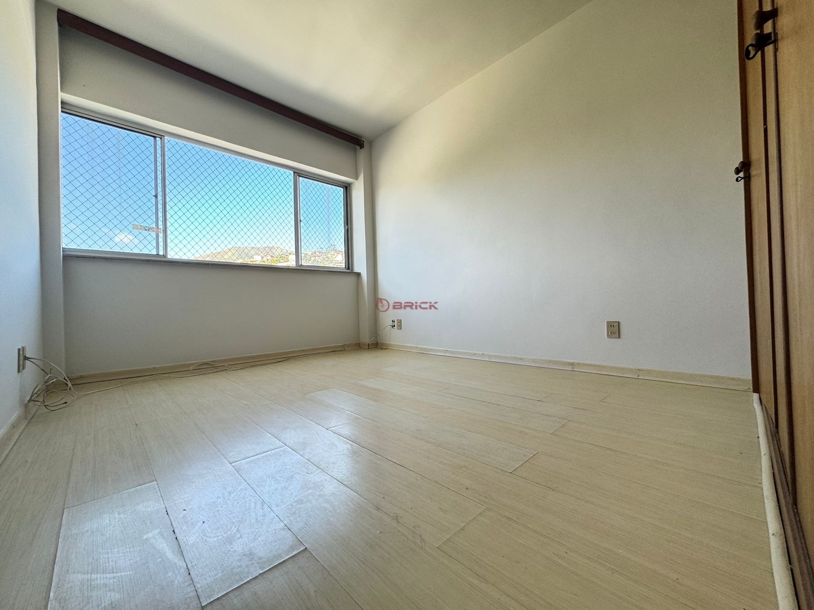 Apartamento à venda com 1 quarto, 42m² - Foto 7