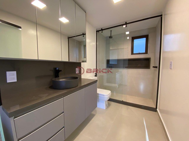 Apartamento à venda em Várzea, Teresópolis - RJ - Foto 11