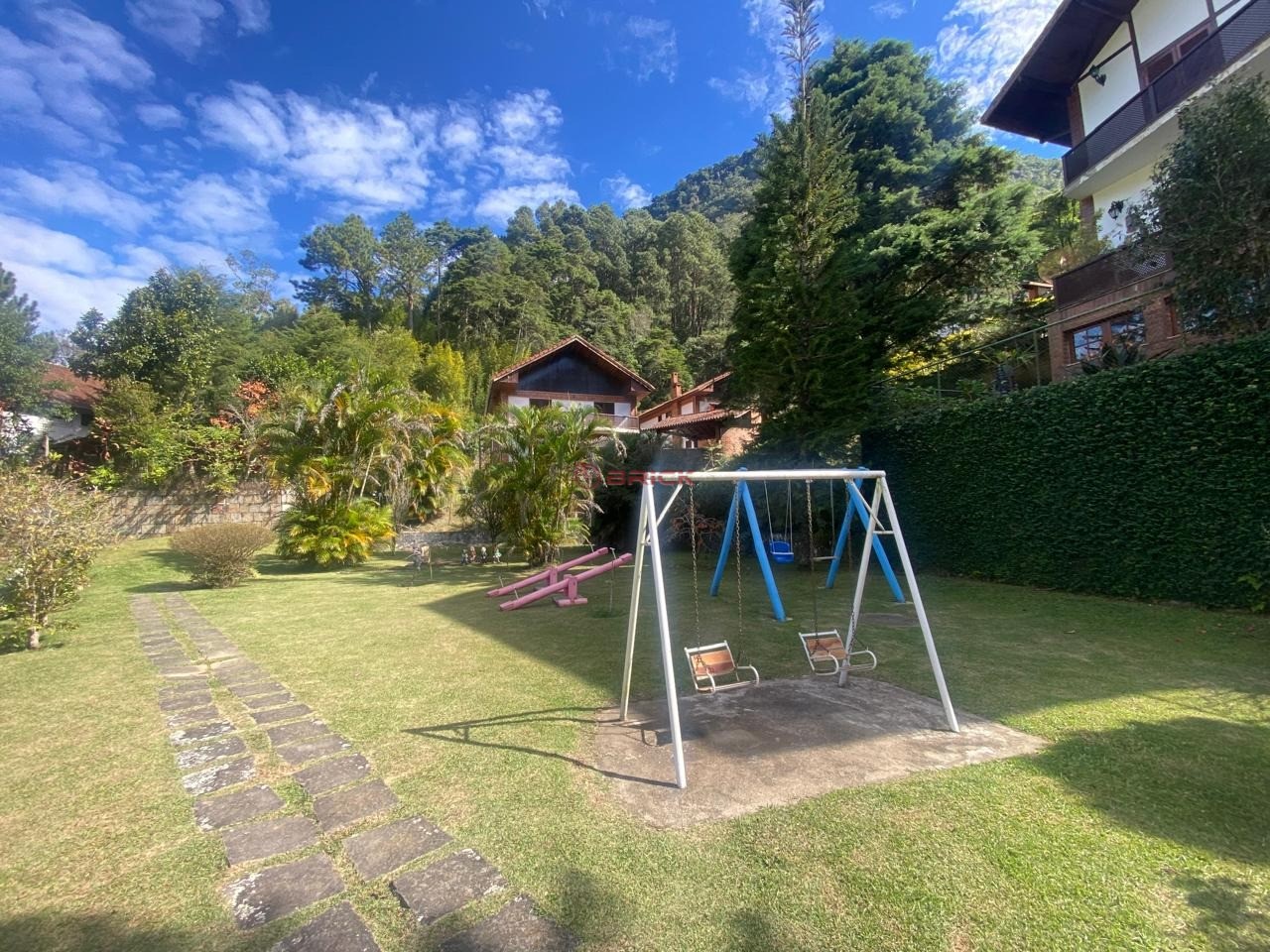 Casa à venda em Granja Guarani, Teresópolis - RJ - Foto 44