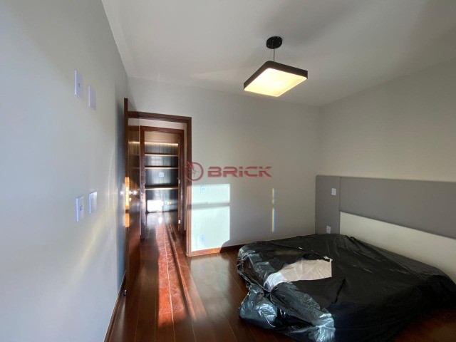 Apartamento à venda em Várzea, Teresópolis - RJ - Foto 13