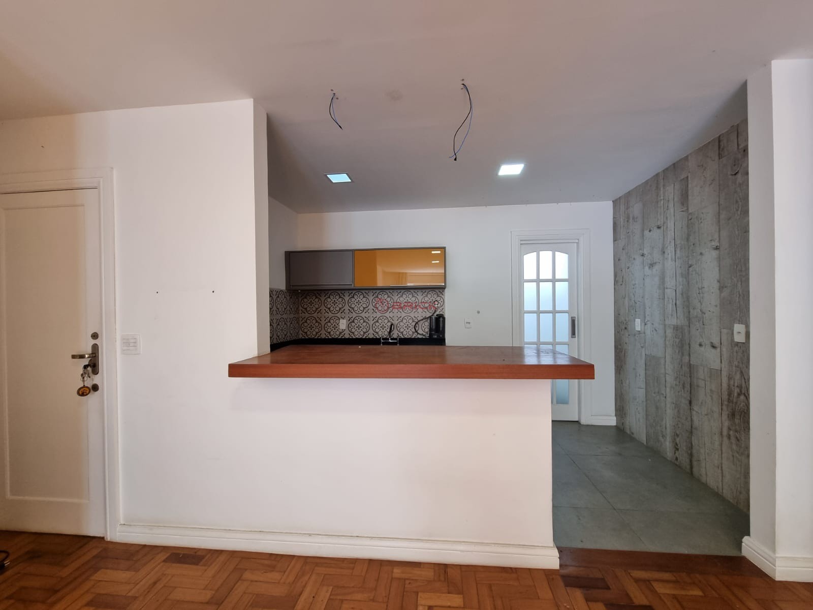 Apartamento à venda com 2 quartos, 73m² - Foto 9