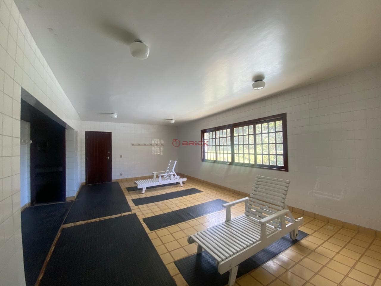 Casa à venda em Granja Guarani, Teresópolis - RJ - Foto 40