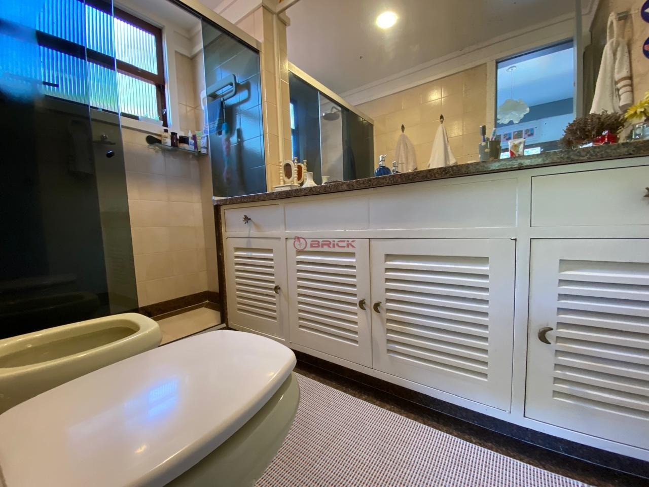 Casa à venda em Granja Guarani, Teresópolis - RJ - Foto 18