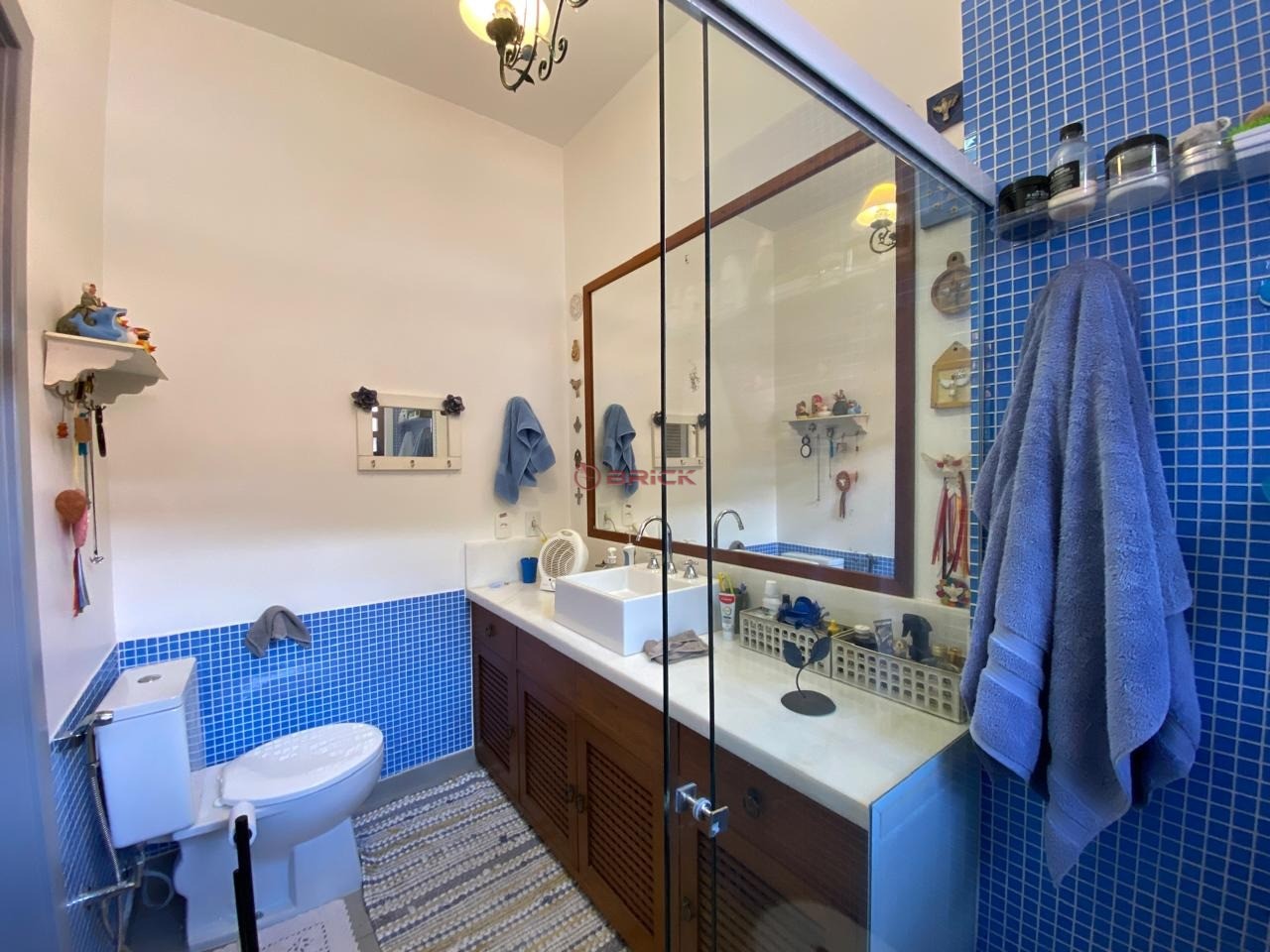 Casa à venda em Granja Guarani, Teresópolis - RJ - Foto 23