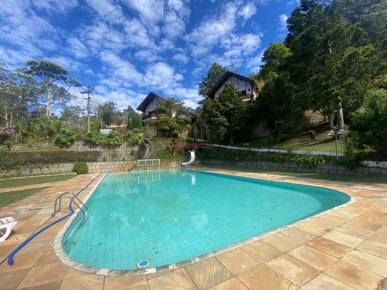 Casa à venda em Granja Guarani, Teresópolis - RJ - Foto 32