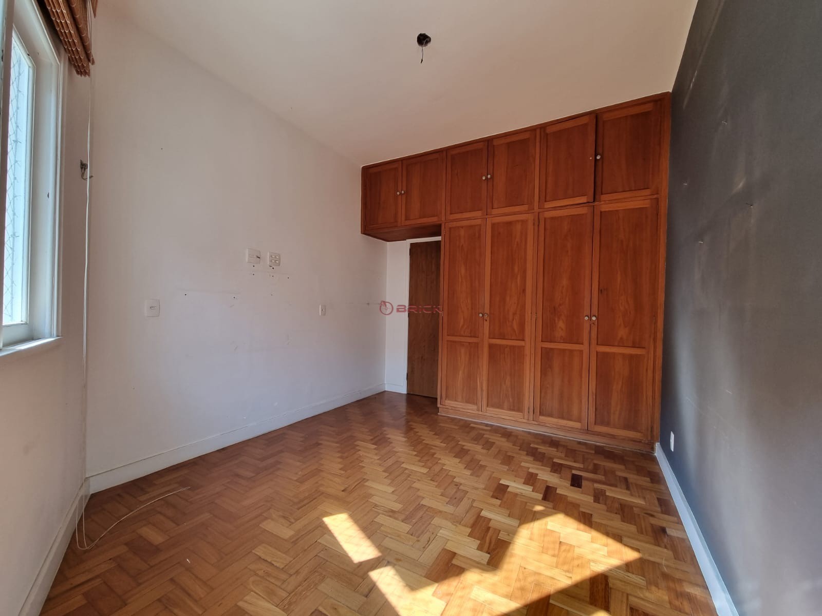 Apartamento à venda com 2 quartos, 73m² - Foto 8