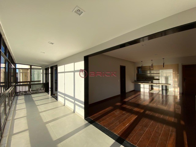 Apartamento à venda em Várzea, Teresópolis - RJ - Foto 17