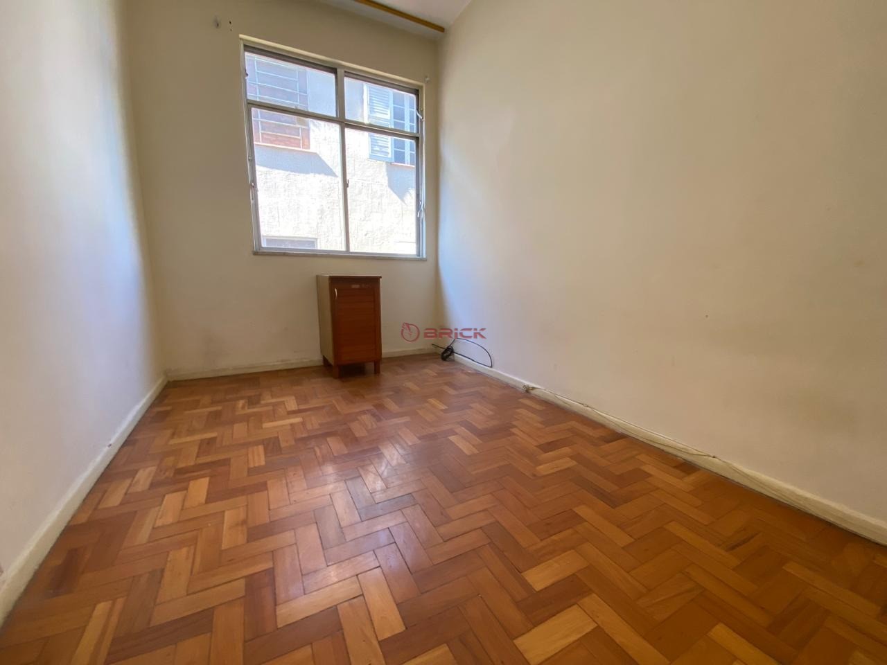 Apartamento para alugar com 2 quartos, 60m² - Foto 2