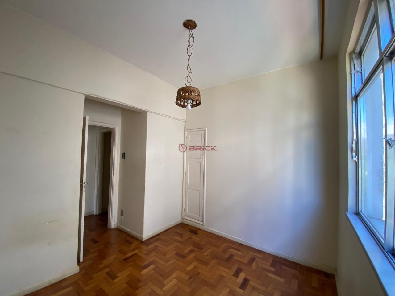 Apartamento para alugar com 2 quartos, 60m² - Foto 7