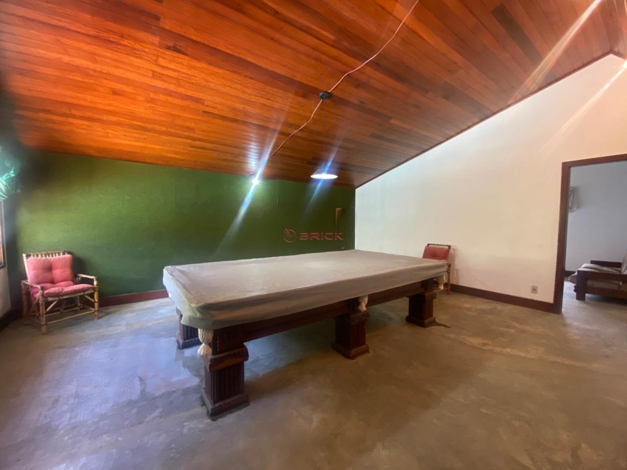 Casa à venda em Granja Guarani, Teresópolis - RJ - Foto 41