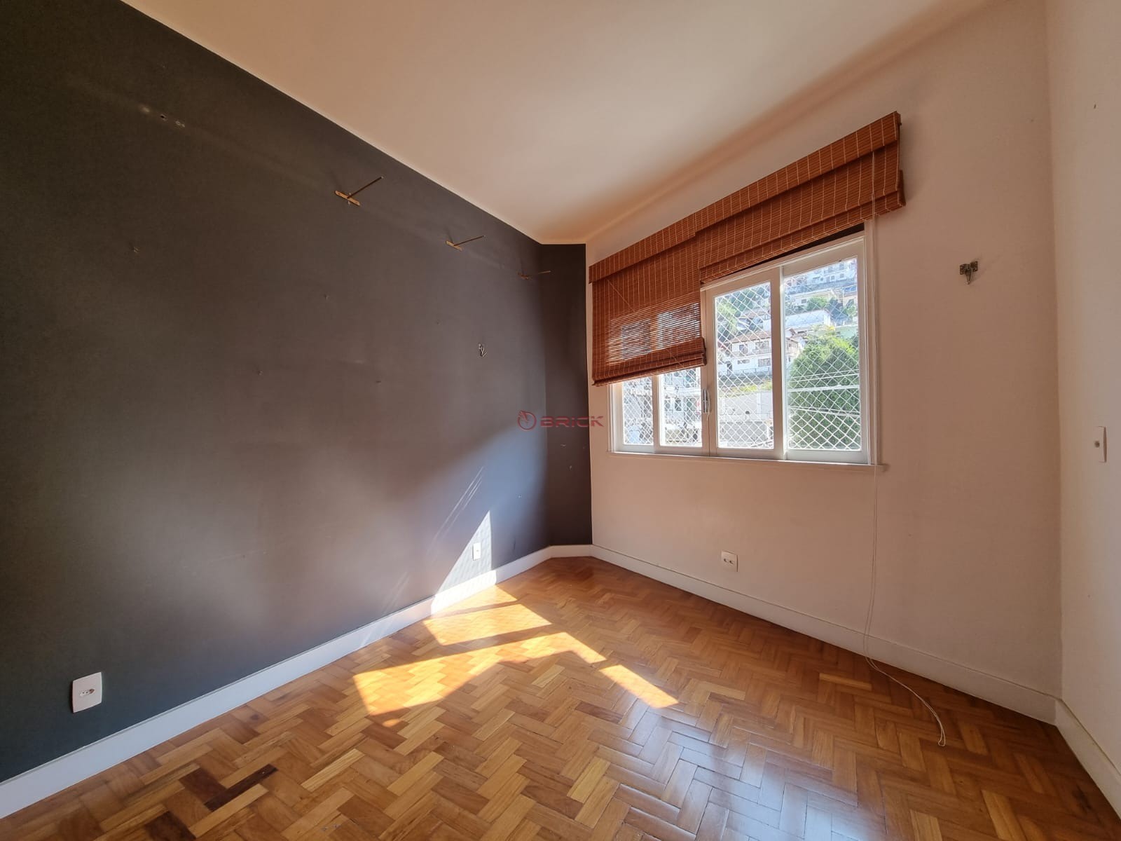 Apartamento à venda com 2 quartos, 73m² - Foto 6