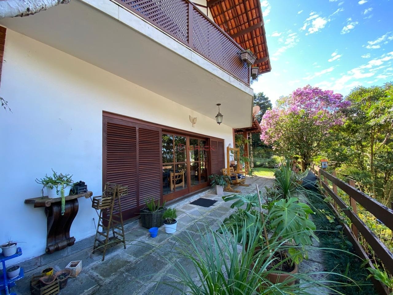 Casa à venda em Granja Guarani, Teresópolis - RJ - Foto 3