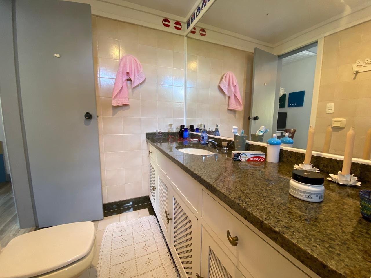 Casa à venda em Granja Guarani, Teresópolis - RJ - Foto 14