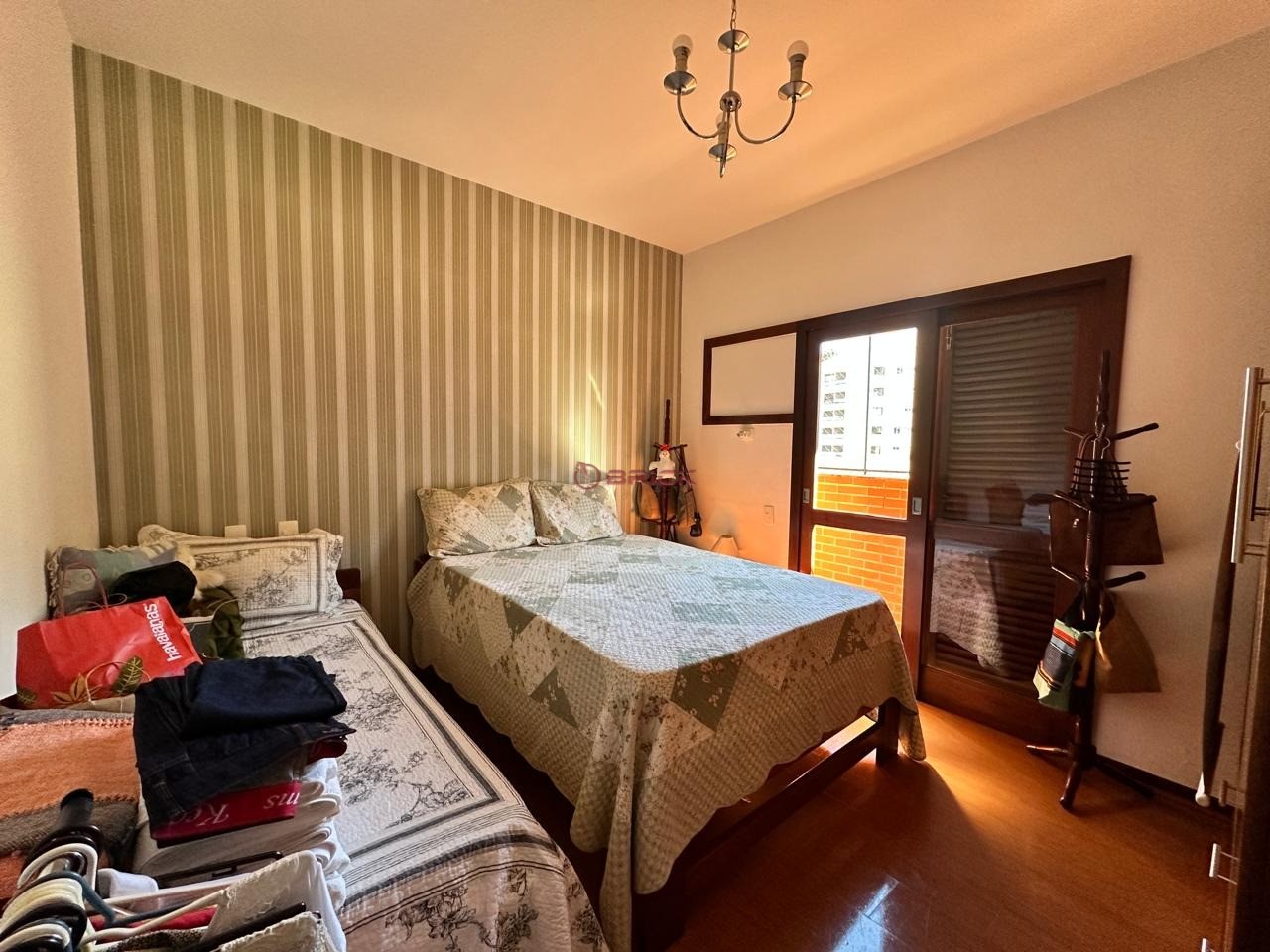 Cobertura à venda com 4 quartos, 300m² - Foto 20