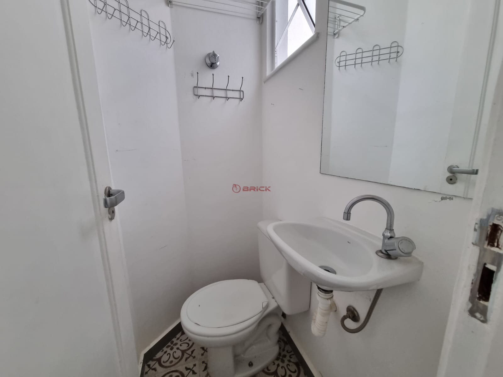 Apartamento à venda com 2 quartos, 73m² - Foto 12