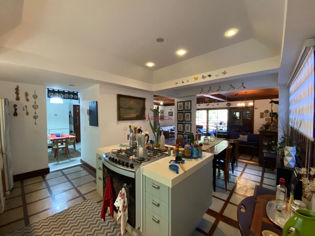 Casa à venda em Granja Guarani, Teresópolis - RJ - Foto 27